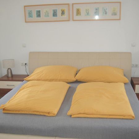 Wohnung In Toller City-Lage 45 M2 Wiedeń Zewnętrze zdjęcie