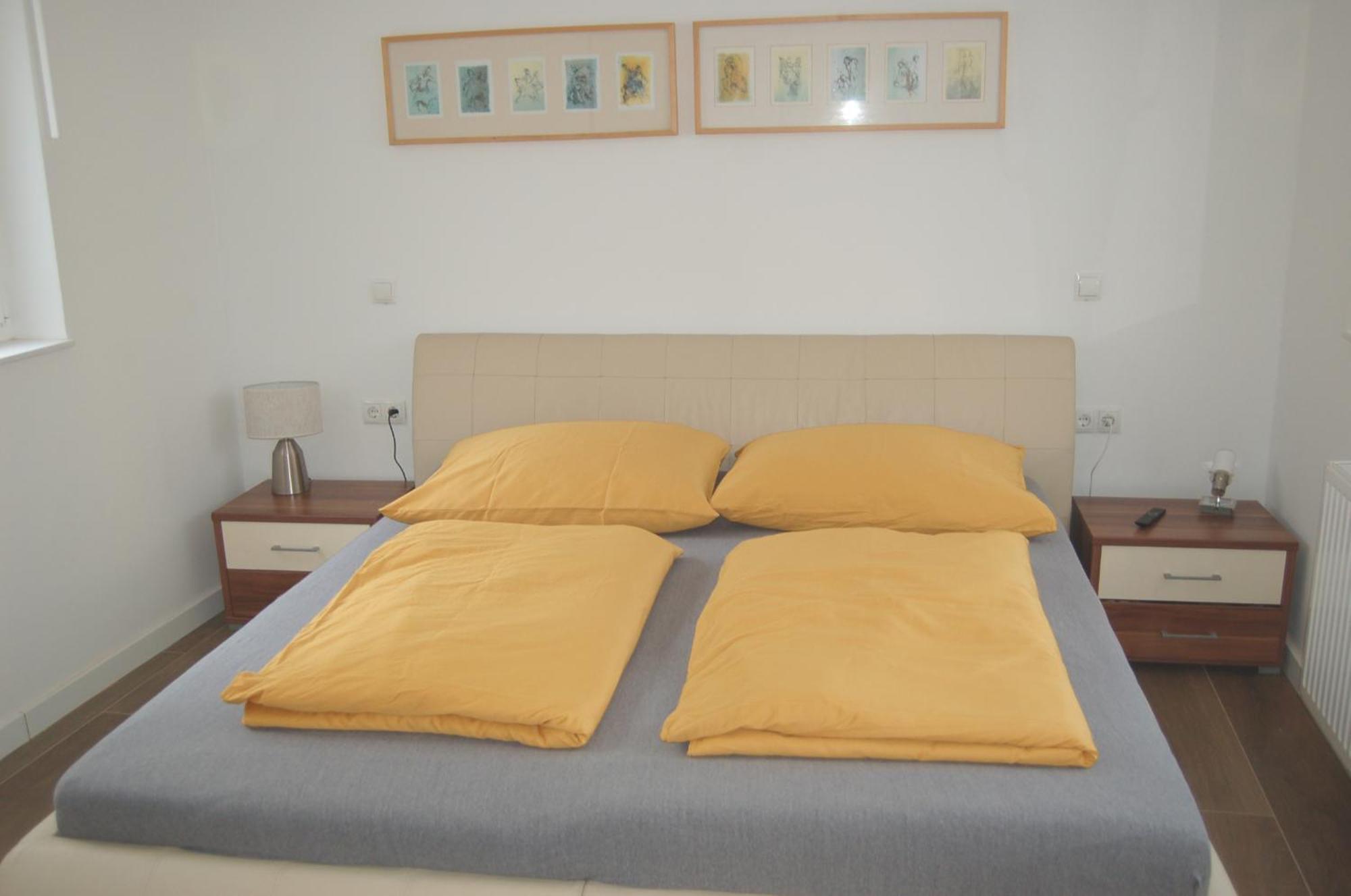 Wohnung In Toller City-Lage 45 M2 Wiedeń Zewnętrze zdjęcie