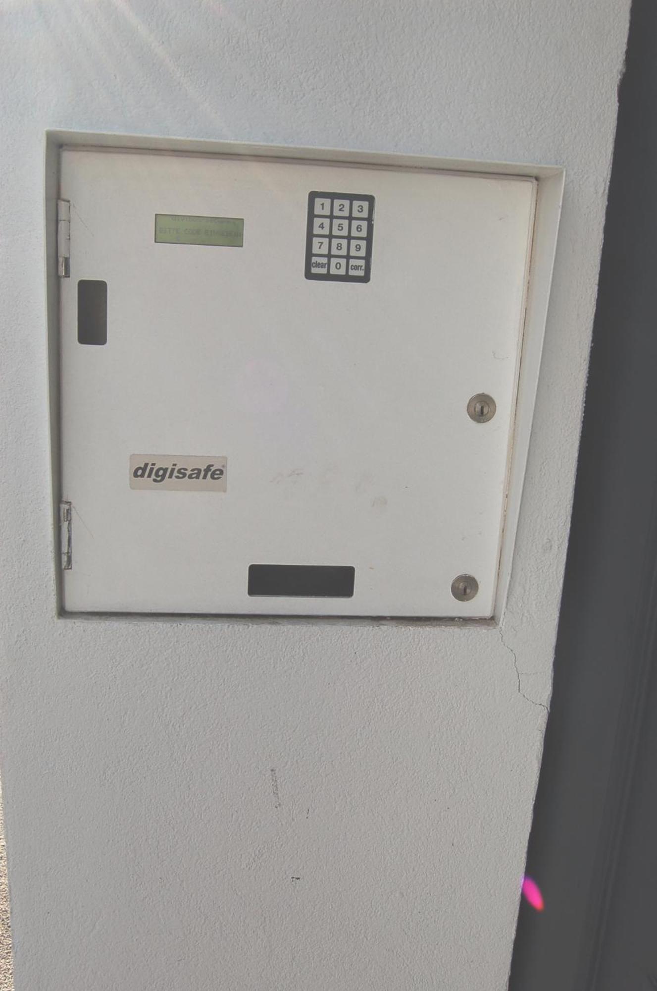Wohnung In Toller City-Lage 45 M2 Wiedeń Zewnętrze zdjęcie