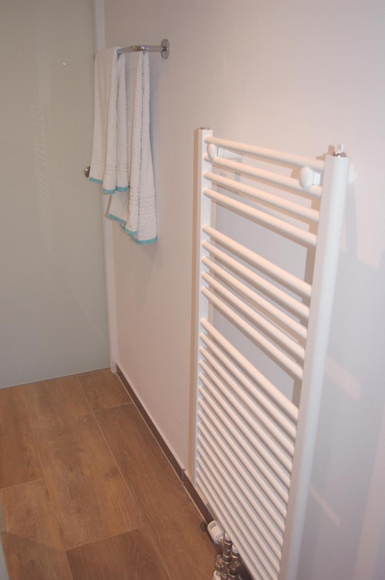Wohnung In Toller City-Lage 45 M2 Wiedeń Zewnętrze zdjęcie