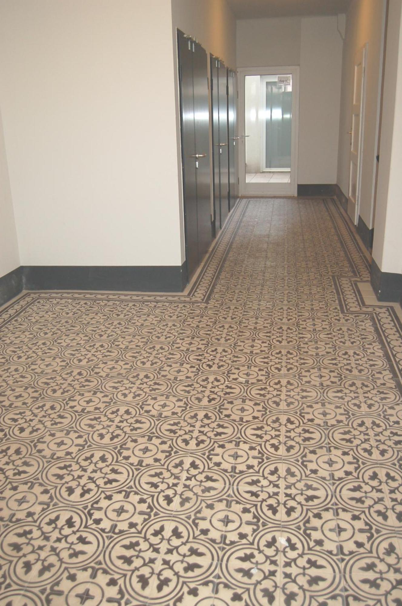 Wohnung In Toller City-Lage 45 M2 Wiedeń Zewnętrze zdjęcie