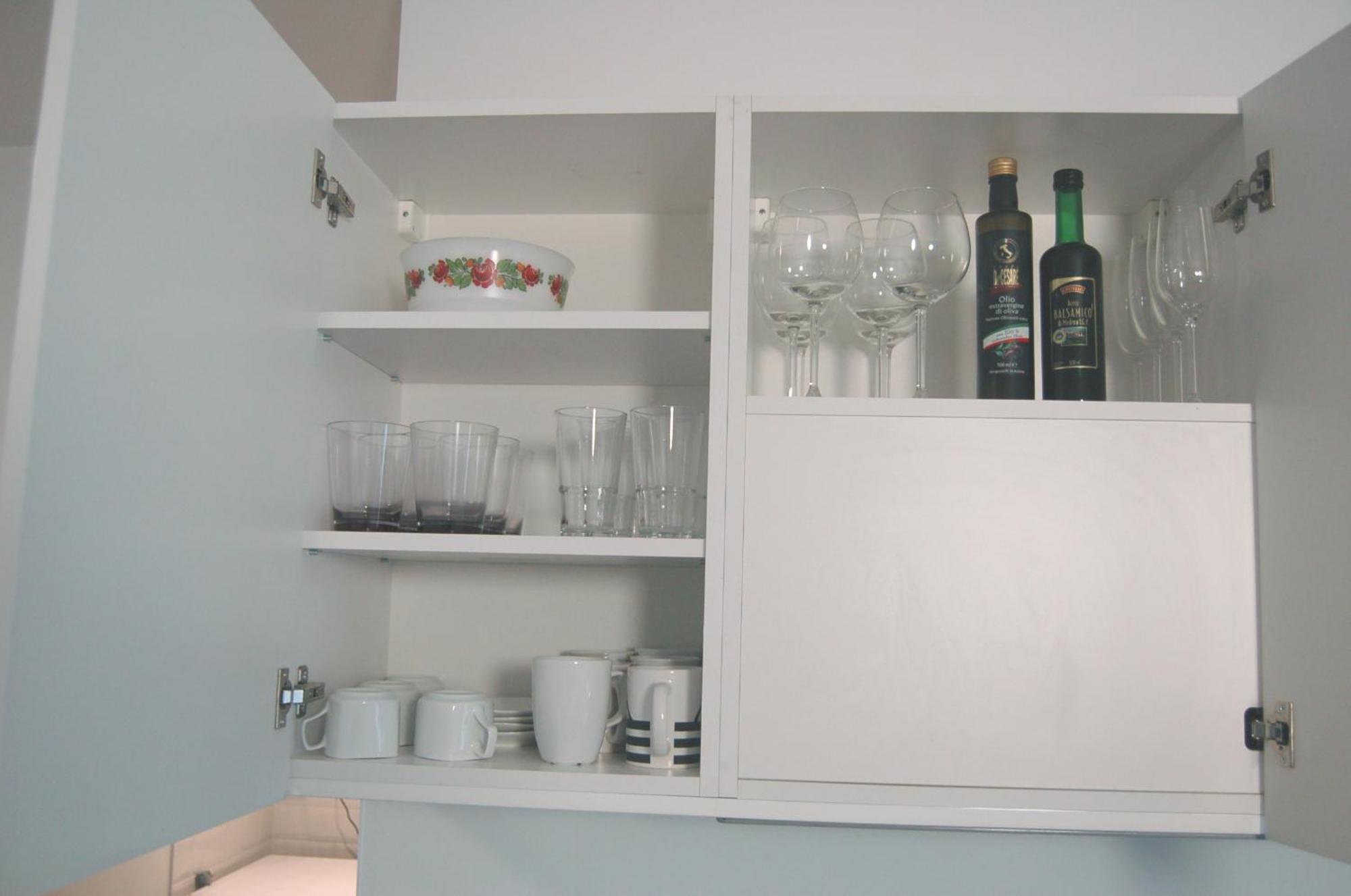 Wohnung In Toller City-Lage 45 M2 Wiedeń Zewnętrze zdjęcie