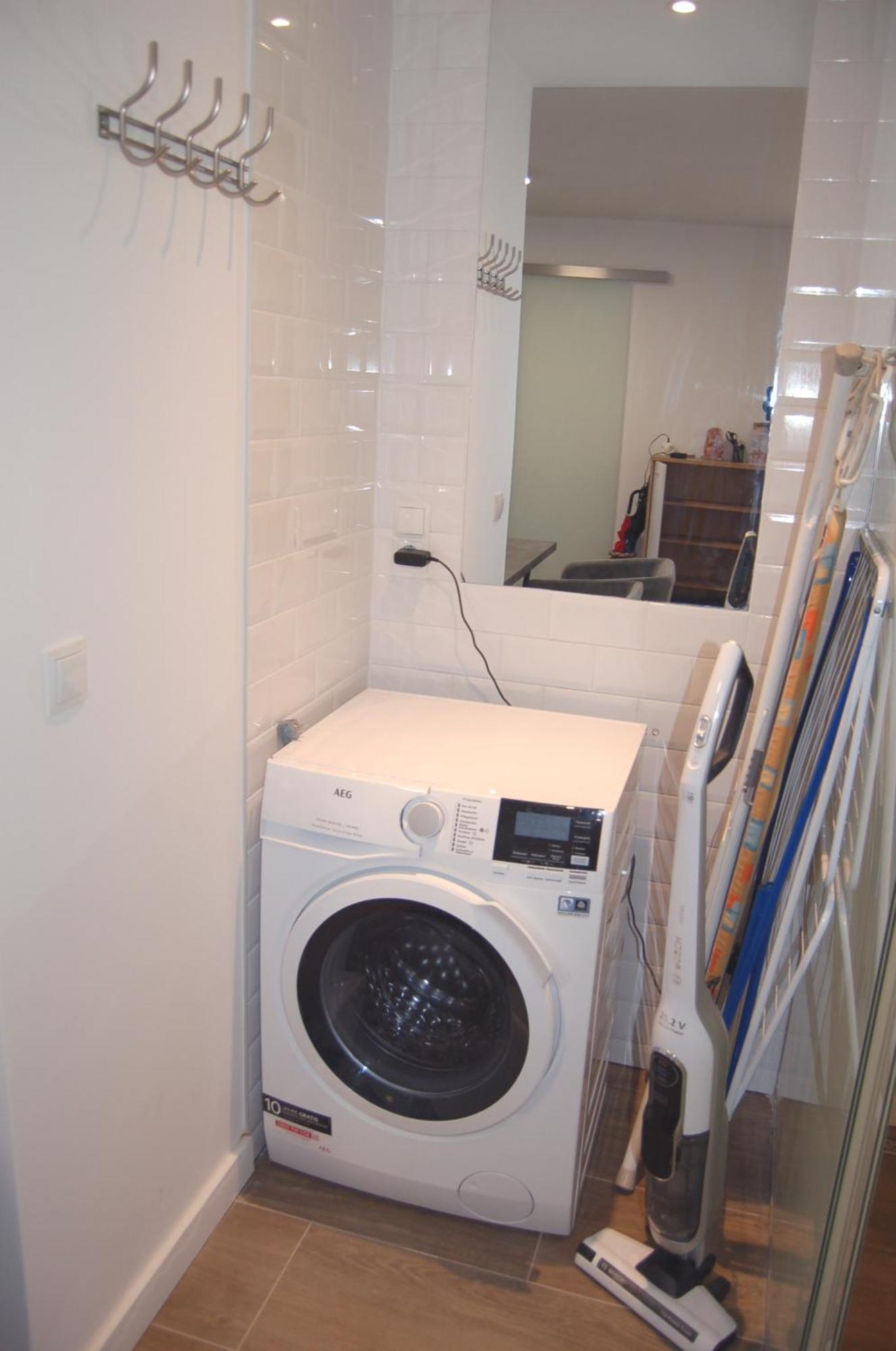Wohnung In Toller City-Lage 45 M2 Wiedeń Zewnętrze zdjęcie