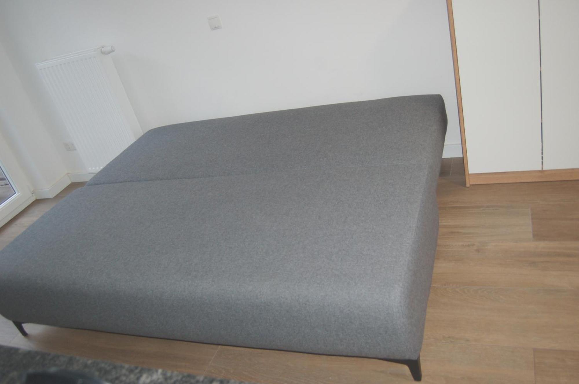 Wohnung In Toller City-Lage 45 M2 Wiedeń Zewnętrze zdjęcie